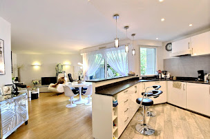 Photo n°32 de Agence RG à Vaucresson (Consultant immobilier)