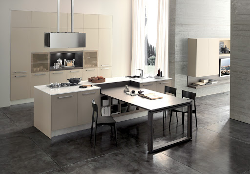 Febal Casa Siena - Thumbnail