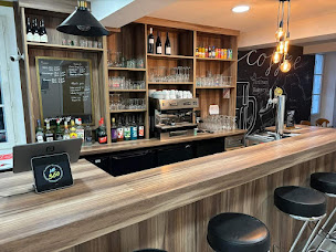 Photo n°13 de Le 360 Bar - Snack - Epicerie - Multi Services à Bassou (Bar)