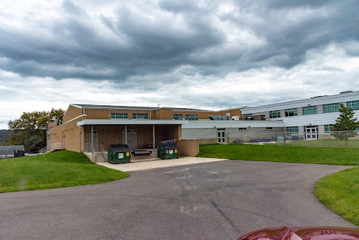 Lehighton Area Middle School - Thumbnail