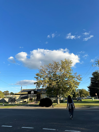 Woodend RSL Sub-Branch Inc. - Thumbnail