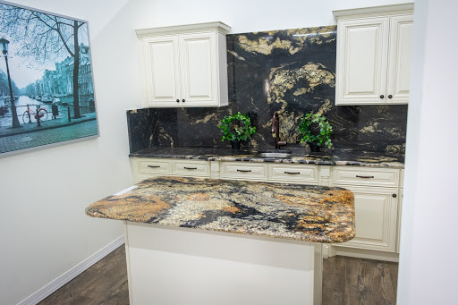 East Coast Granite & Tile - Carpet Drive - Thumbnail