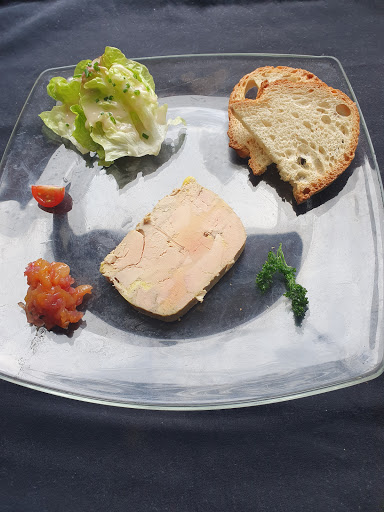Photo 3 - La Ciboulette
