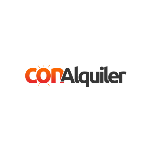 Con Alquiler - Alquiler de Apartamentos y Villas - Thumbnail