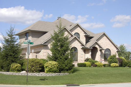 C & C Painting and Pressure Washing Gallery - United States