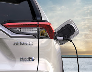 Photo n°7 de Suzuki - Groupe Clim - Saint Gaudens à Estancarbon (Vendeur de voitures d'occasion)