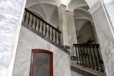Photos of Conte Ruggero B & B