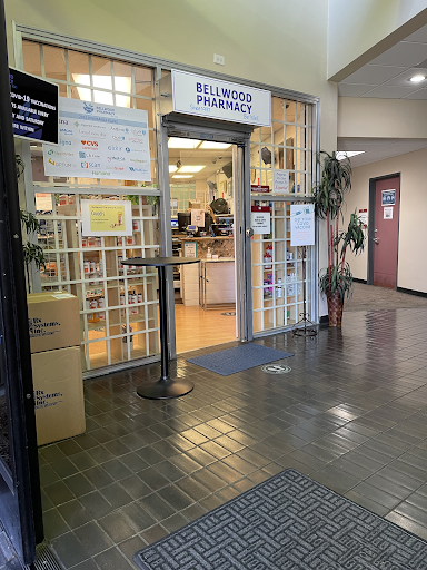 Bellwood Medical Center Pharmacy - Thumbnail