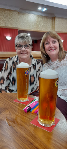 Mill View Social Club & Institute Ltd Gallery - United Kingdom
