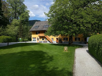 Photos of Golfhotel Murhof