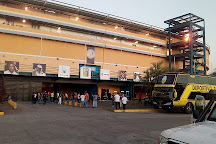 Estadio Monumental de Maturin, Maturin, Venezuela