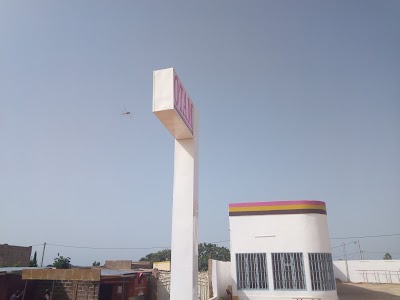 Photos of STATION ESSENCE