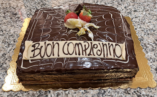 Pasticceria De Giorgio - Thumbnail