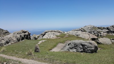 Photos of Camping Pto Marco-dom&iacute;nguez
