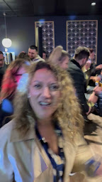 Photo n°20 de TY KOZH à Redon (Restaurant français)