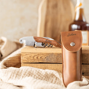 My Bambou - Boutique en ligne - La Teste-de-Buch