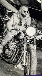 Photo n°6 de Studio sandy à Vienne (Barbier)