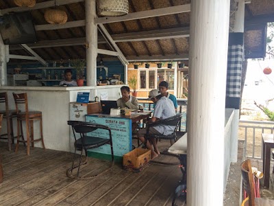 Photos of Semaya boat rides Gili - Bali