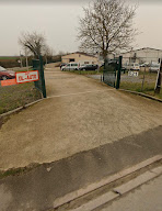 DL AUTO à Grandfresnoy