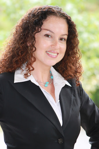 RE/MAX Properties Select Gallery - United States