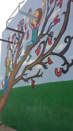 Colegio San Marcos (Infantil) - Thumbnail