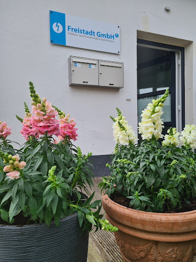 Freistadt GmbH - Thumbnail