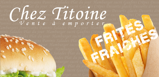 Photo 4 - Chez Titoine