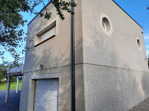 Photo n°4 de Llop Constructions à Lombers (Entreprise de construction)