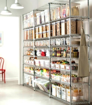 Alamo Kitchens by null