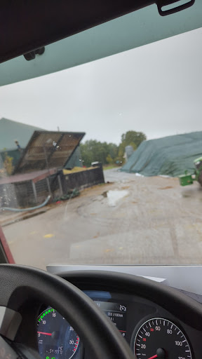 Heitmann Biogas - Thumbnail