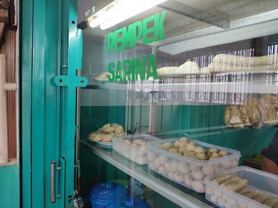 Photos of Pempek Sarina