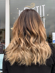 Photo n°11 de Le Petit Salon à Casteljaloux (Barbier)