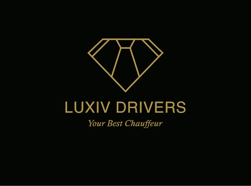Luxiv Drivers Gallery - Italy