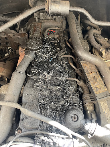 MAD AUTOCARE LTD - Thumbnail