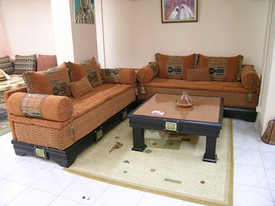 Photos of RBATI menuisier ebeniste Epoxy