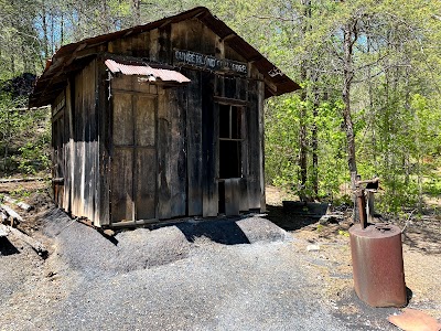 Coke Oven Museum