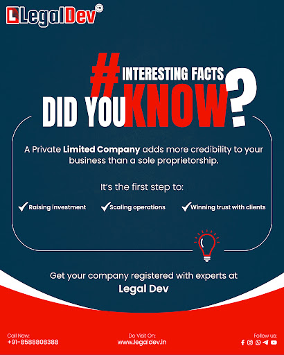 🔒 Start Your Business the Right Way!

Register your Private