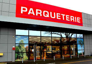 Photo n°29 de Parqueterie Nantes à Orvault (Service de pose de parquet)