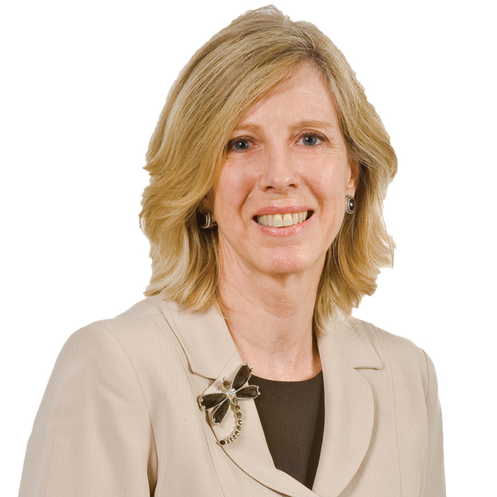 Dr Marianne M Fleming Md