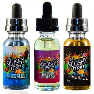 TOBACCO & VAPE MART - Thumbnail
