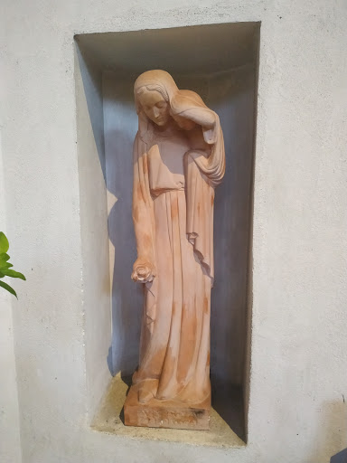 Chapelle du Souvenir - Thumbnail
