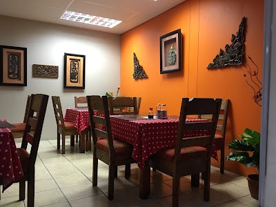 Photos of Khrua Thai Food & Sushi