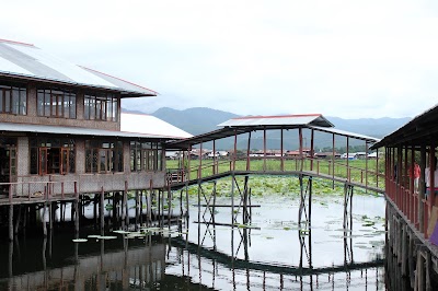 Photos of Silk And Lotus Products Shop
