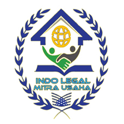 INDOLEGAL MITRA USAHA, Author: INDOLEGAL MITRA USAHA