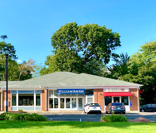 William Raveis Real Estate - Avon - Thumbnail