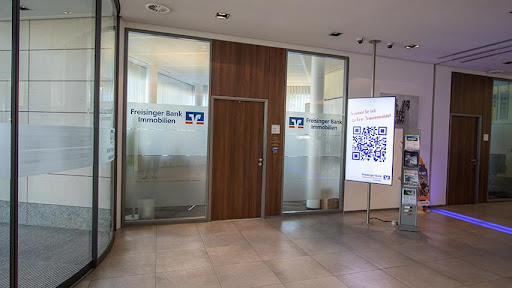 Freisinger Bank Immobilien - Thumbnail