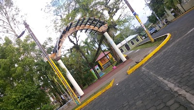 Photos of San Benito De Palermo