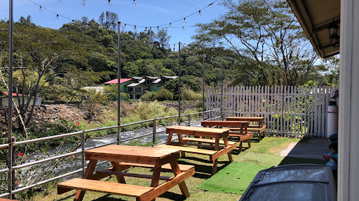 Rinconcito Boqueteño