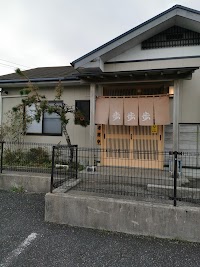 居酒屋さんぽ（歩歩歩）