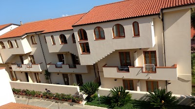 Photos of Hotel Tropis
